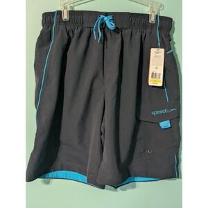 Speedo swim suit size medium